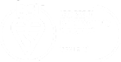 Business continuity management certified