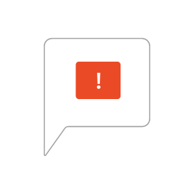 Ulaa protects against adware and malicious tracking tools