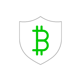 Ulaa protects your device from unauthorized cryptocurrency mining scripts