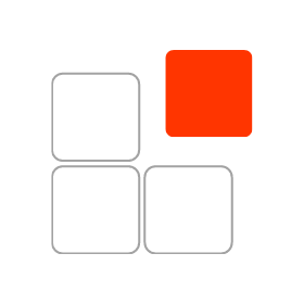 Ulaa’s notes feature to help you organize your thoughts and tasks