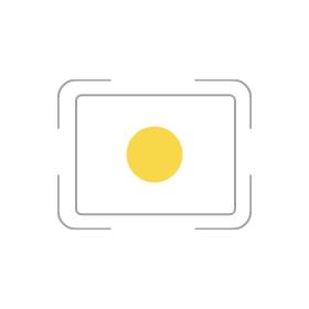Built-in screen capture feature for saving browser content